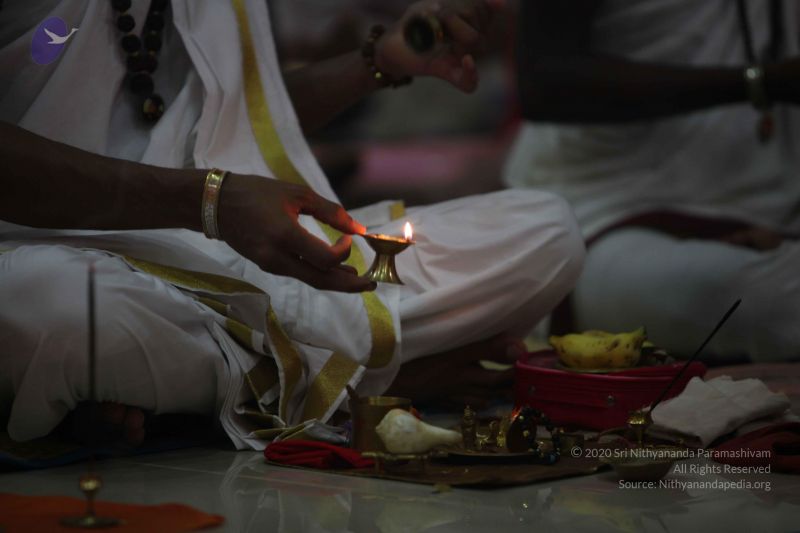 File:20110919 Photo 1044 1A3QZLNGpleY97MgJNcxjwavWGPlvQEVI.JPG