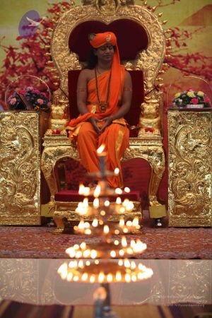 20110919 Photo 1058 1dIii7pyGj36XH2xsEcL1PONRZAJWNaET.JPG