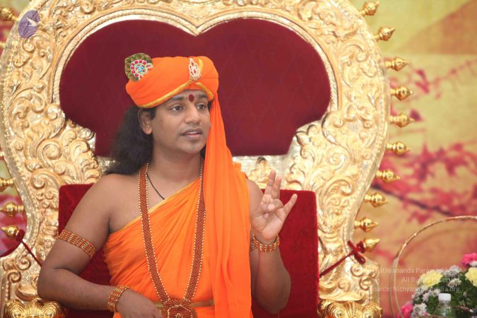 20110919 Photo 1086 13kj5Mr2Yn5V01i7jlhVYq2T3XLWPY7cz.JPG