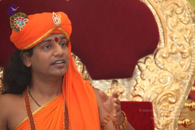 20110919 Photo 1089 1eU4Yb2eaVKaWGor0tFG vypjEmzL-M5Z.JPG