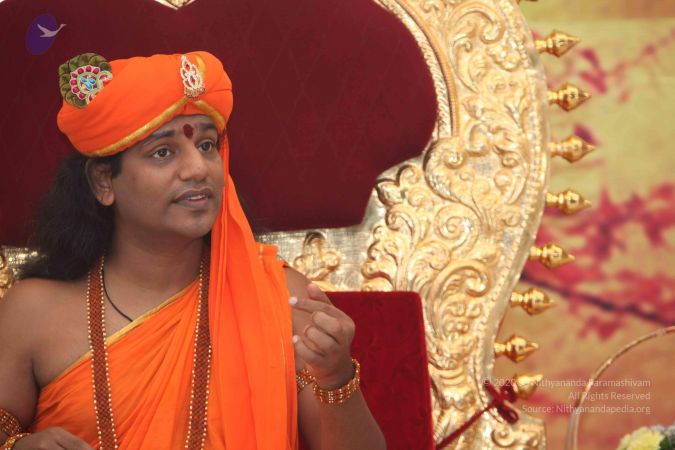 20110919 Photo 1093 1ZdJkinGYE2RR5kNB8Gsg44kAphmKoggK.JPG