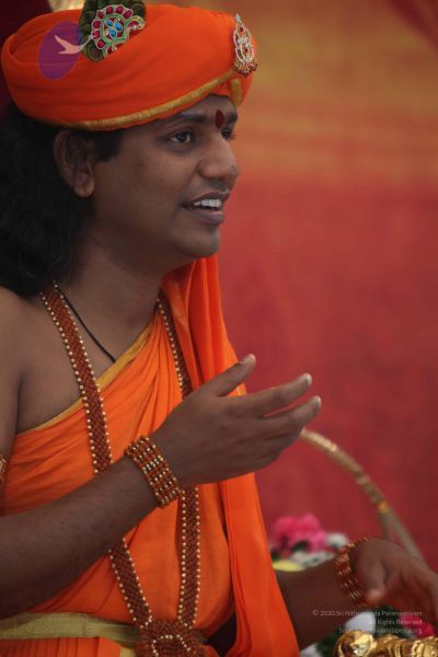 File:20110919 Photo 1094 1TWO6w46lmf3OBwTYmrRrg4TYX2iTCSBi.JPG