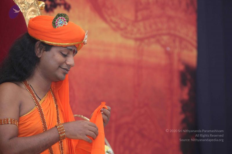 File:20110919 Photo 1097 1zoMcatPXsW6br-3demH-t8jDjCFPWZRO.JPG