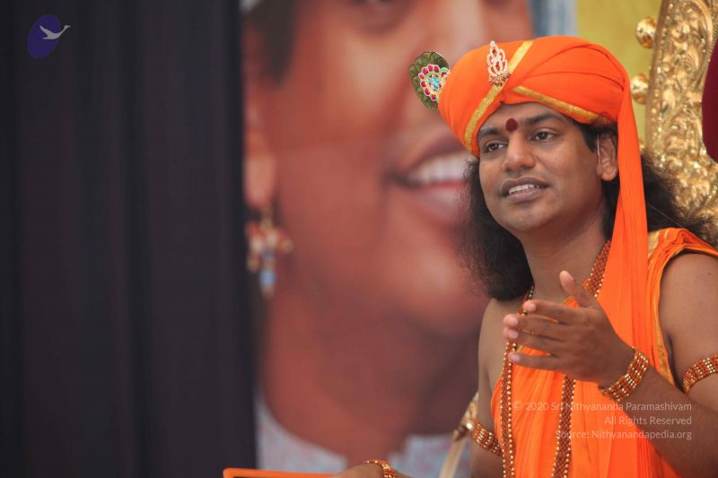 File:20110919 Photo 1109 1C BQ4fPoxPH9jfsT8T8IpEDhKi m1Ld4.JPG