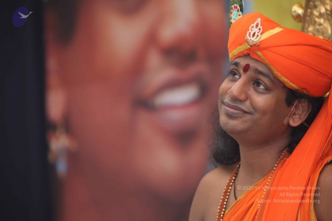 20110919 Photo 1113 15fdcBtct6 5NczFgrObVtP5I8uYsiipt.JPG