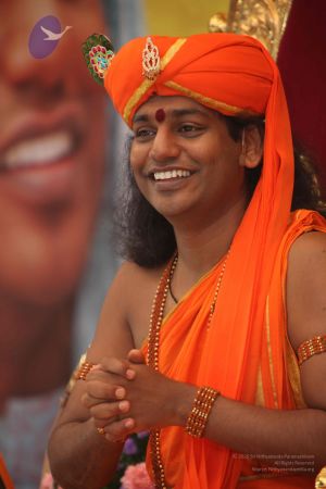 20110919 Photo 1127 1ct9aFaZmMiBtbt3BPT8N0qJUBB3a2r3H.JPG