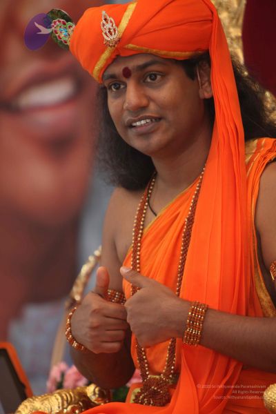 File:20110919 Photo 1129 1tuLgi0O-CDXRjUYWUKqlySTKyb63Baxb.JPG