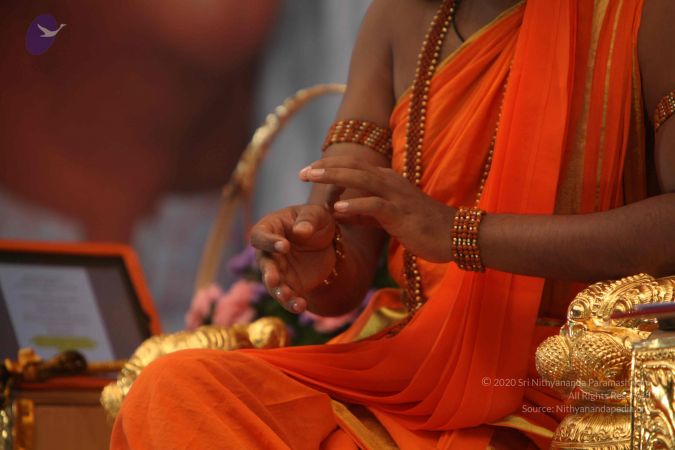 20110919 Photo 1135 1opx-62Unc3Aw04hvv Hm2sc9ZuscaWaI.JPG