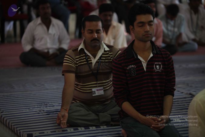 20110919 Photo 1137 1afqdDexOuEKs0vYO1iPr1F7r8kUb2Shm.JPG