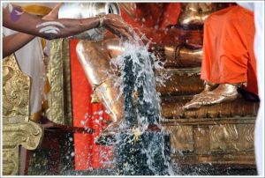 20110919 Photo 1162 18y74nlVBRecs7gp iFWYYFmHT1o0oogt.JPG