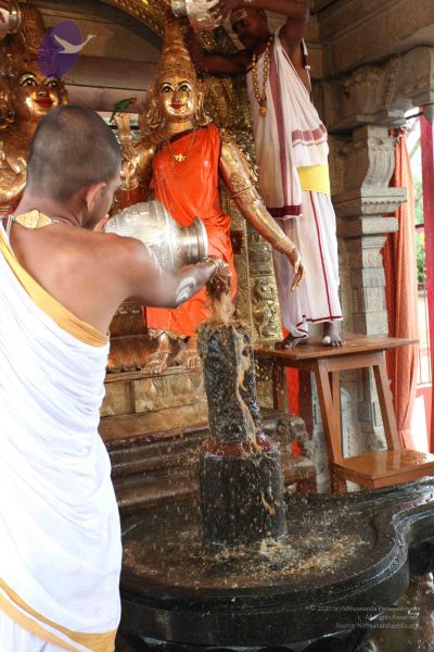 File:20110919 Photo 1188 1Kjw6U7tdoiQbflbuu8PNcgIfNyyGmYsR.JPG