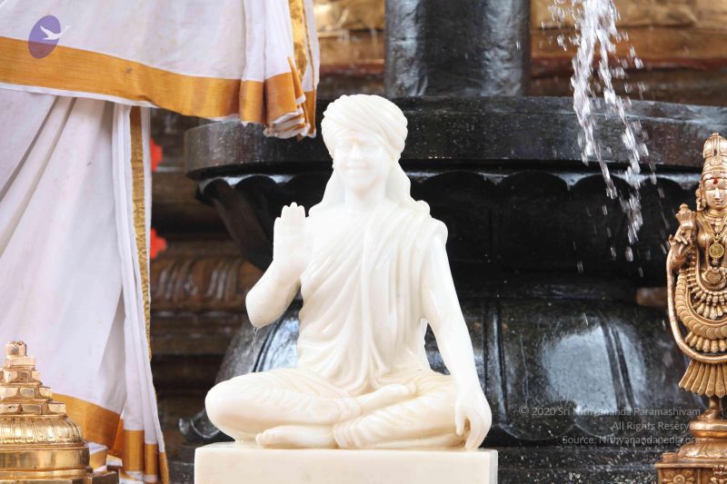 File:20110919 Photo 1202 1m0z358L2x0eQQP iCxk8 y8bQTBHVU5c.JPG