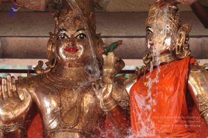 20110919 Photo 1210 1QIHUeQT0trmqJBETyFrm9 vZp1P4EFFc.JPG