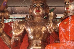 20110919 Photo 1211 19KAmM-qXAEPSSKEVh8VCRpz3VJRspquL.JPG