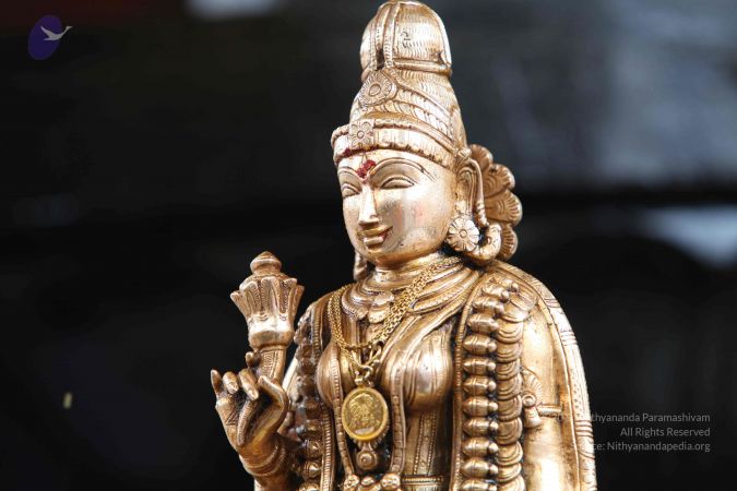 20110919 Photo 1228 1Icu3ExIgldmuze6OHblJSUn JbEQgyiH.JPG