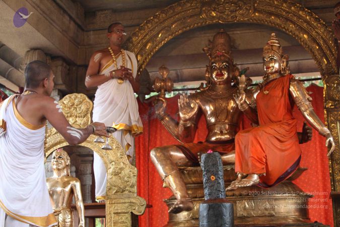 20110919 Photo 1229 15BUT7IK9U-Cx7etNlt8VWse90o2 TgHz.JPG