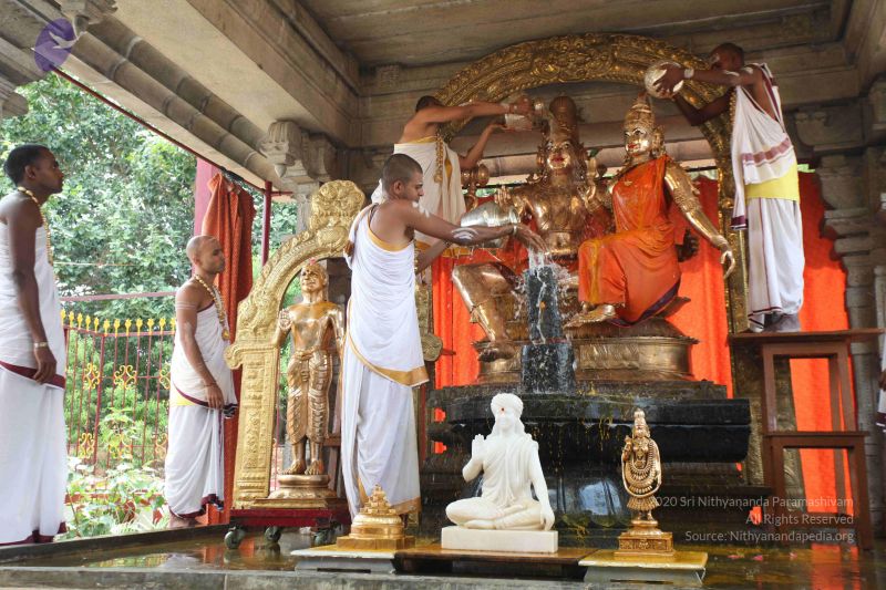 File:20110919 Photo 1244 17e65Kj0K4EkxYD r4ZMTr4QJ9kyebpgW.JPG