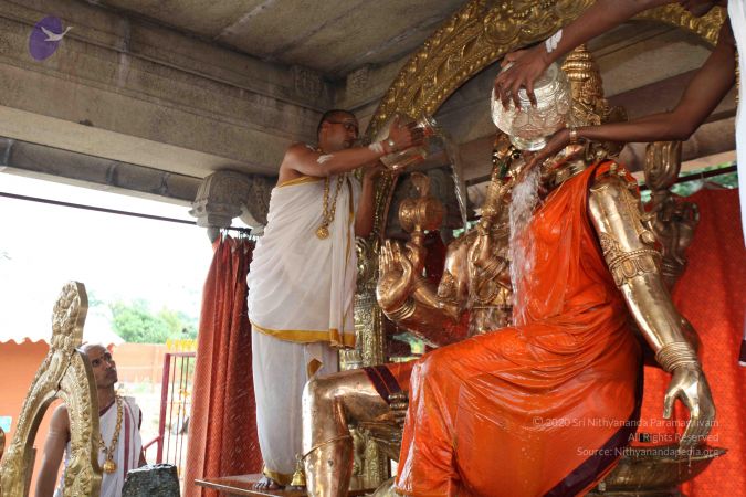 20110919 Photo 1250 1BybRkj6G6RpCAron3zr7h2FMZcp43dSQ.JPG