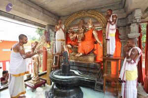 20110919 Photo 1267 1ejrTNET3yJ9WQUa75edhB4Tis oQAfb1.JPG