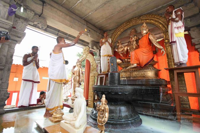 20110919 Photo 1268 1FA891nRK7OxYVDA68KZ WQcq4yGASp5J.JPG