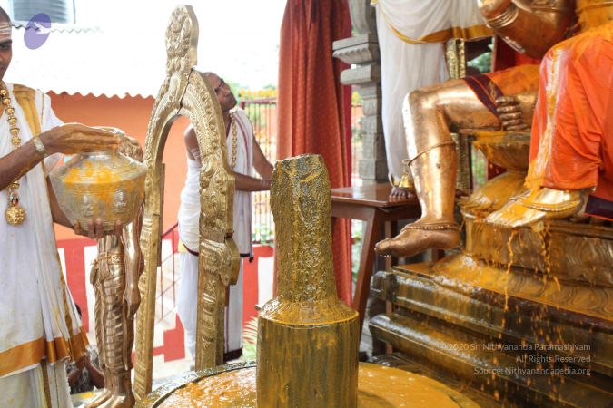 20110919 Photo 1279 1DMxKAS1NZeYOc8vY8BPCEhKLRtfxS85N.JPG