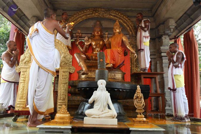 20110919 Photo 1285 14AGNNTS4cd8--F4aDmnTyhHLW cw4-0K.JPG