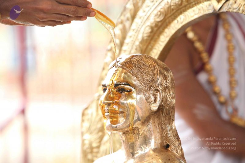 File:20110919 Photo 1299 1kaDYHLMrHFQ705qjcWsQgCbu21PHppyJ.JPG