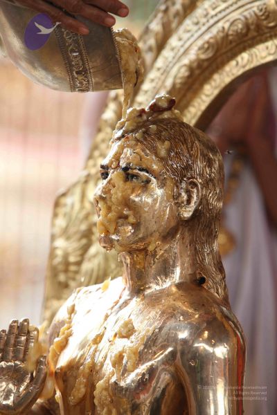 File:20110919 Photo 1313 19O -MNFGZiVI4z6r Q0i W5G2N2a9Eqi.JPG