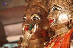 20110919 Photo 1326 10ODXM4xFwDjylX jbpGQGjvSZF95 p5c.JPG