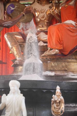 20110919 Photo 1371 1YNcFsEvq8Puxx1v8y2BKItxDS7kag3xA.JPG