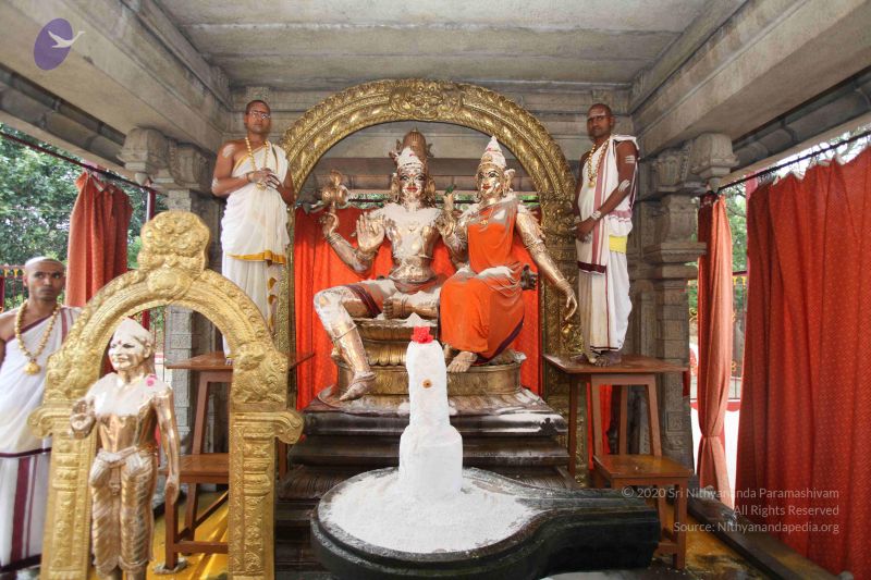 File:20110919 Photo 1396 1UUePR4TGMLIqrM1A 1m7YsglqE qOHKD.JPG