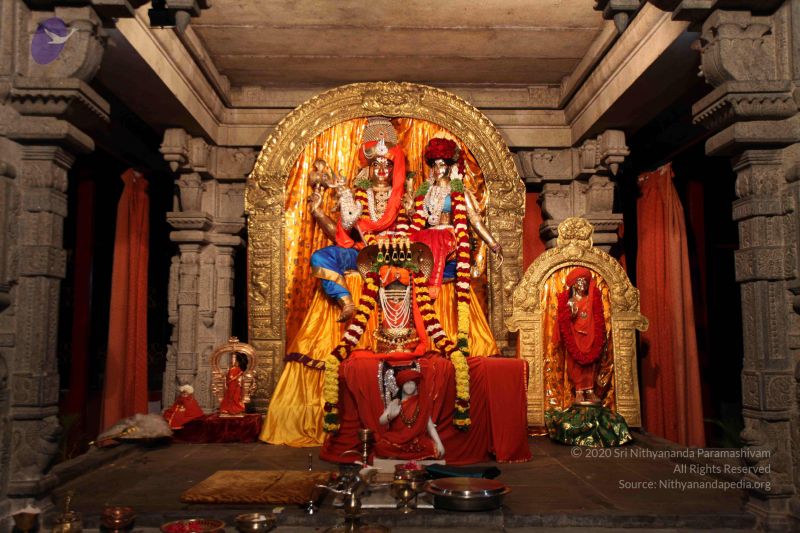 File:20110919 Photo 1403 114ueMEEkGoeKUPh7MhhwrnBEVSaVQfnC.JPG