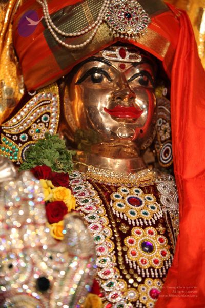 File:20110919 Photo 1427 1iiQU33CemtVoVz227bbcAlJS2o3fPdet.JPG