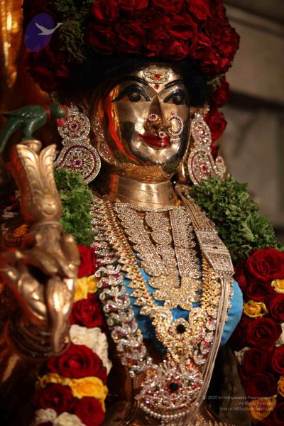 File:20110919 Photo 1432 1B UIrO1WrfsaE3R Za2qy54g45Q auIQ.JPG