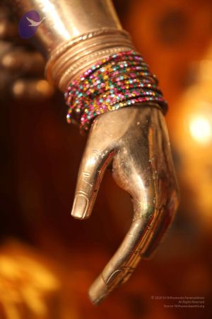 20110919 Photo 1439 1Q28i AlqFZuqJTVrylpLgaYJJ3BD00KZ.JPG