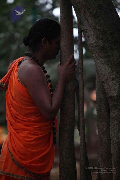 File:20110920 Photo 1009 1vZSjDdxZDyc4hlOOhib2I21cb4ienCex.JPG