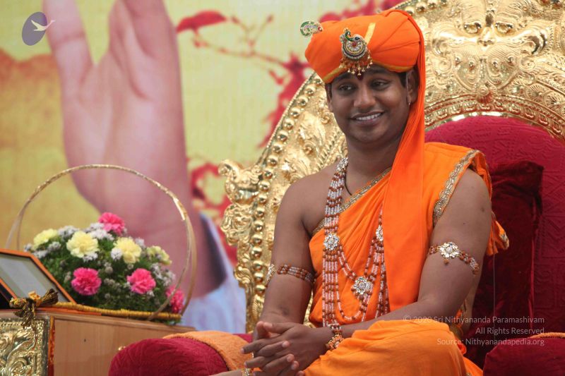 File:20110920 Photo 1029 1-DaDqmALfQvKOh18A2M7IJpmrtN8n69i.JPG