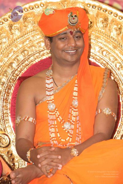 File:20110920 Photo 1033 1611tKeJSFyH3Pc6PIaOR0nvjVpY5UquO.JPG