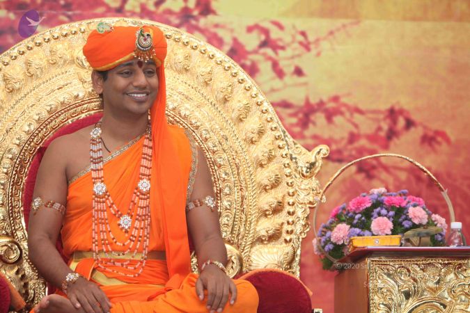 20110920 Photo 1044 1c9p3lHwXEc 7atlR jAXZMLk-M8Q6lb .JPG