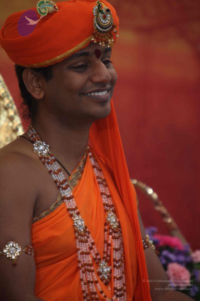 File:20110920 Photo 1047 19poHdvOmRSmahsb5aHlyYtL 4Vy5TYQt.JPG