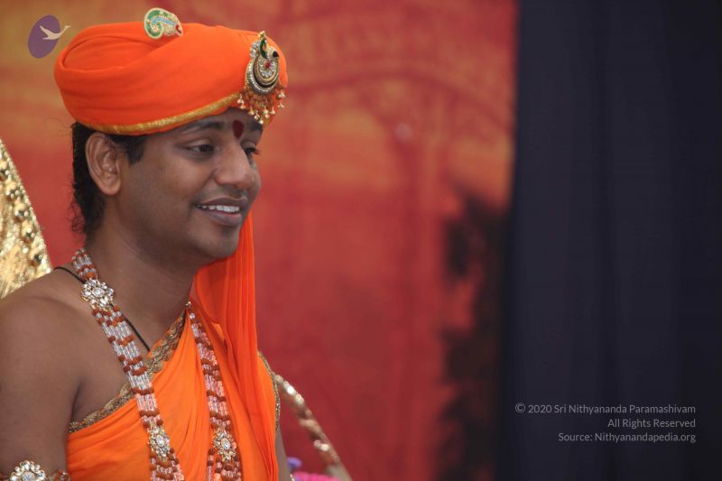 File:20110920 Photo 1048 1MKRvIGrPuly7CySiPCkDSxGIOhXWgdxo.JPG