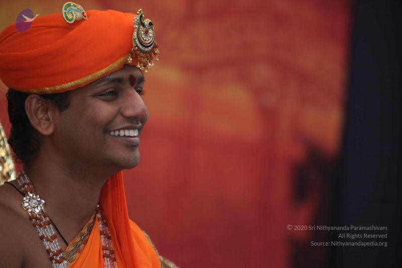 File:20110920 Photo 1051 1X6yOb MEJcOm ly9qmN9uh1RKfYnY2R2.JPG