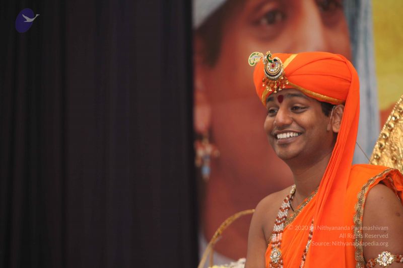 File:20110920 Photo 1060 1Nemn3G-Em 6U R6oxgJIPyrV1QUM4J6V.JPG