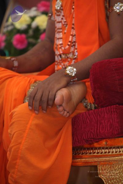 File:20110920 Photo 1063 12Q5OaH9nYip- sHHLCsImkKYyMm3BG5J.JPG