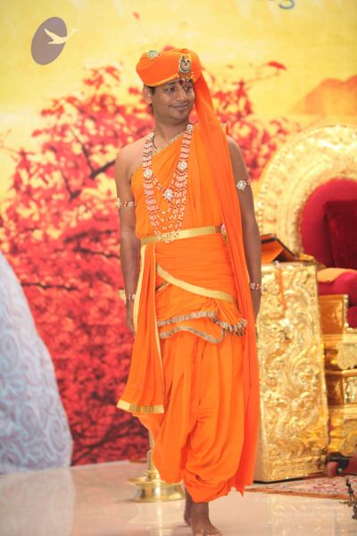 File:20110920 Photo 1092 1ku6jbE3nNpOkWCAP6dKjkmPIo0gdxnn4.JPG