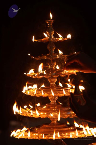 File:20110920 Photo 1102 1rPwprZEcW3M21Uh0YD1tORwGLOsoy0fC.JPG