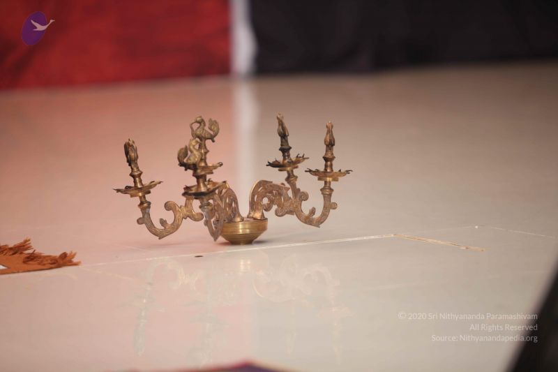 File:20110920 Photo 1111 1lsAcDQcluGugi8JM3NY 0FDLdE q1Byr.JPG