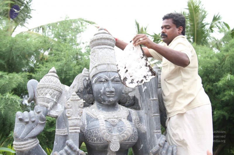 File:20110920 Photo 1132 1gaOTHN3Iq-noiy-0xVp hdAIDffBHjFg.JPG