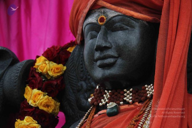 20110920 Photo 1164 1GFTZYS89 FWL0kJg0pFjkS4go2JC8RwU.JPG