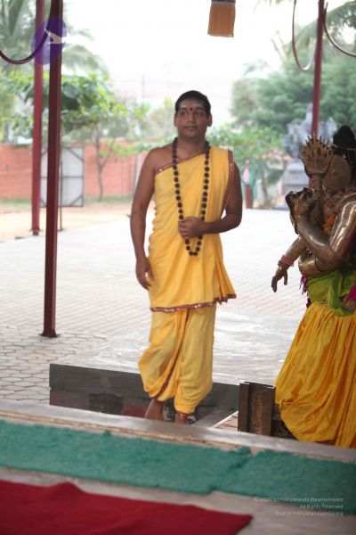 File:20110921 Photo 1000 10uhhkEBMdGk9rD1y9CQFVsvL0Tu VFiz.JPG